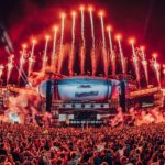 Biggest Music Festivals To Attend Around The World!