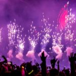 Why Do People Enjoy Going To Music Festivals ?